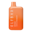 Elfbar 5000 Fanta Strawberry mahi smoke shop